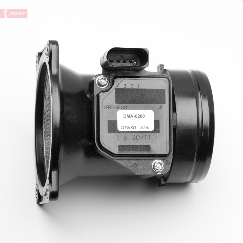 DENSO Luftmassenmesser DENSO Luftmassenmesser