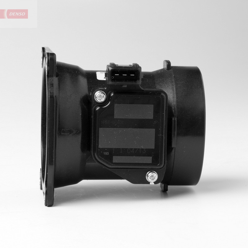 DENSO Luftmassenmesser