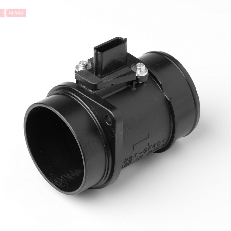 DENSO Luftmassenmesser