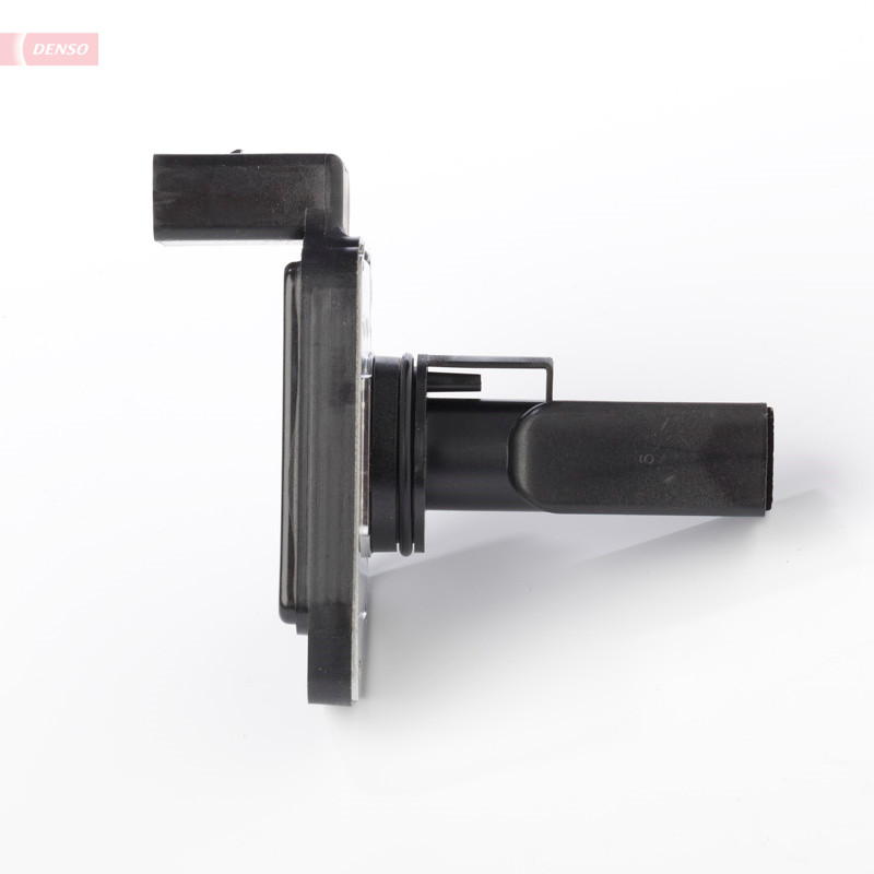 DENSO Luftmassenmesser