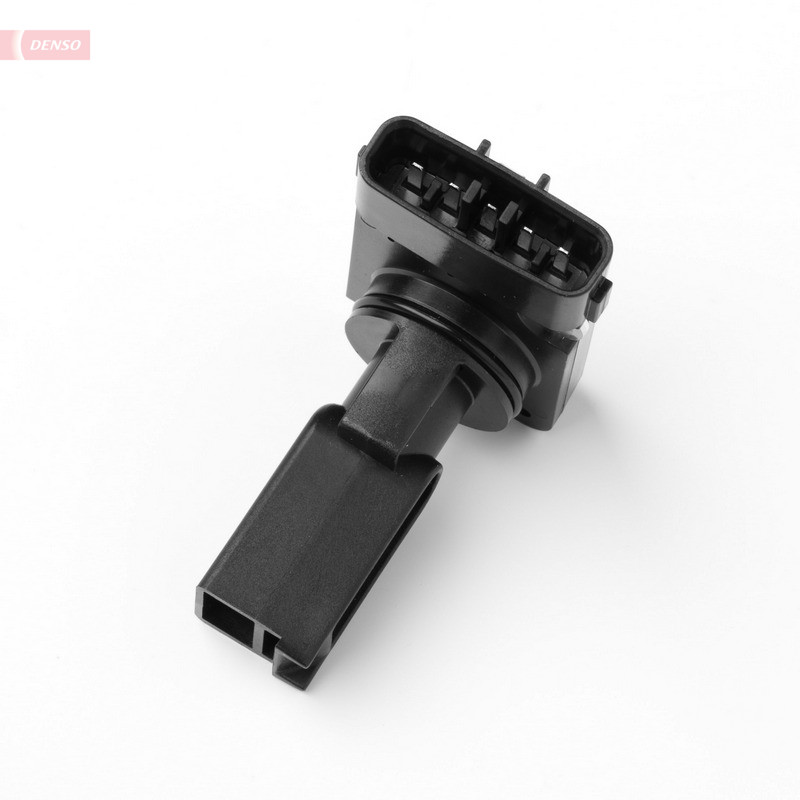 DENSO Luftmassenmesser