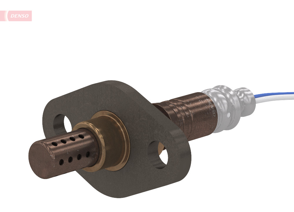 DENSO Lambdasonde