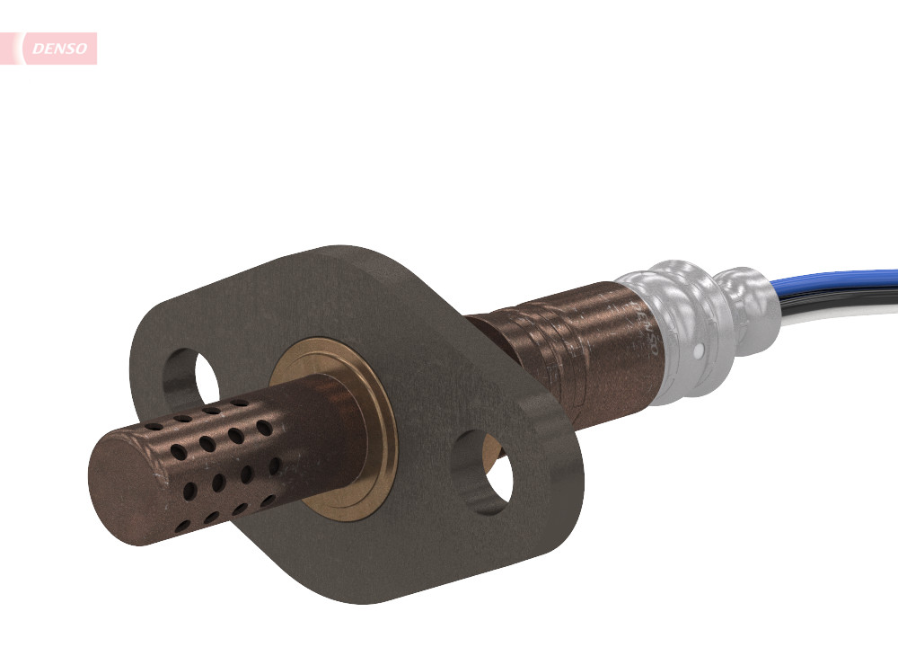 DENSO Lambdasonde