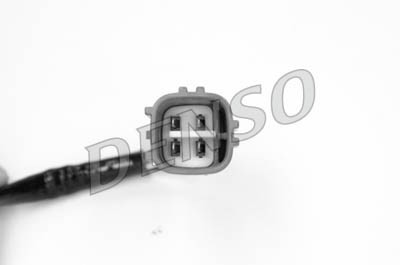 DENSO Lambdasonde
