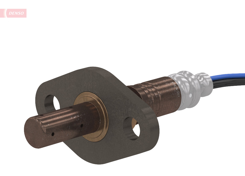 DENSO Lambdasonde