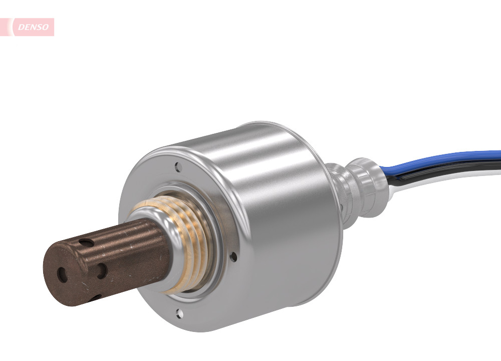 DENSO Lambdasonde