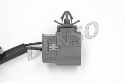 DENSO Lambdasonde