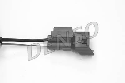 DENSO Lambdasonde