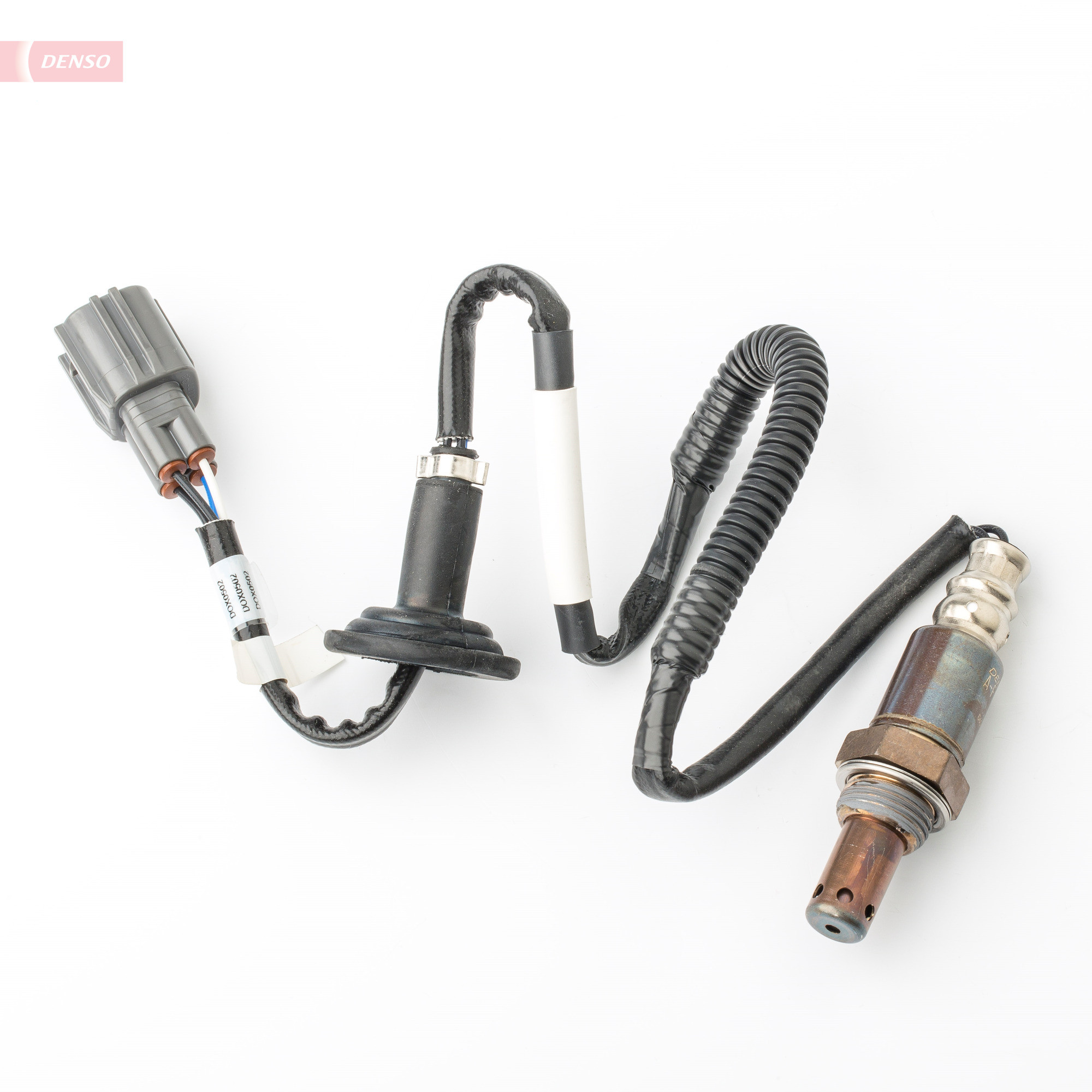 DENSO Lambdasonde