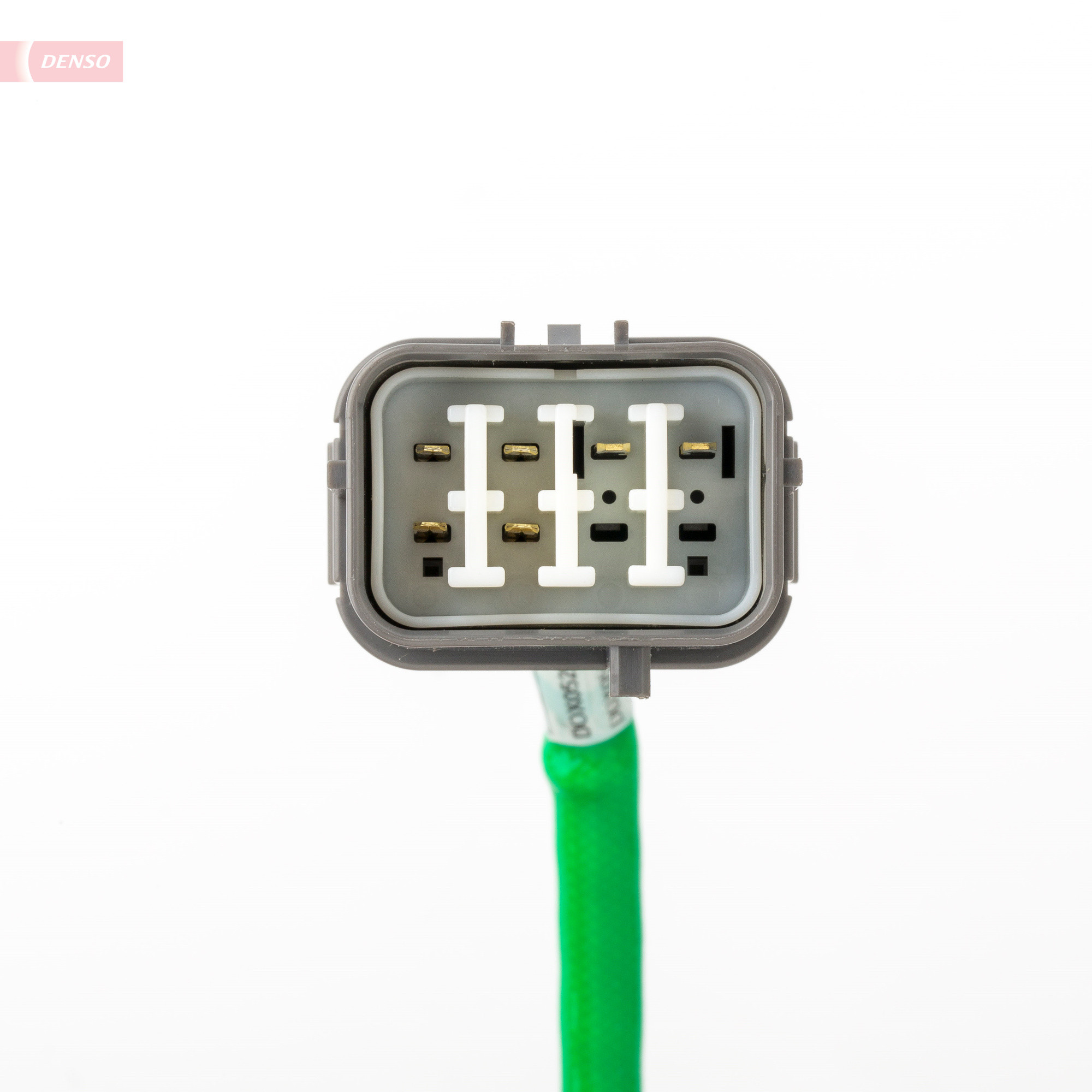 DENSO Lambdasonde