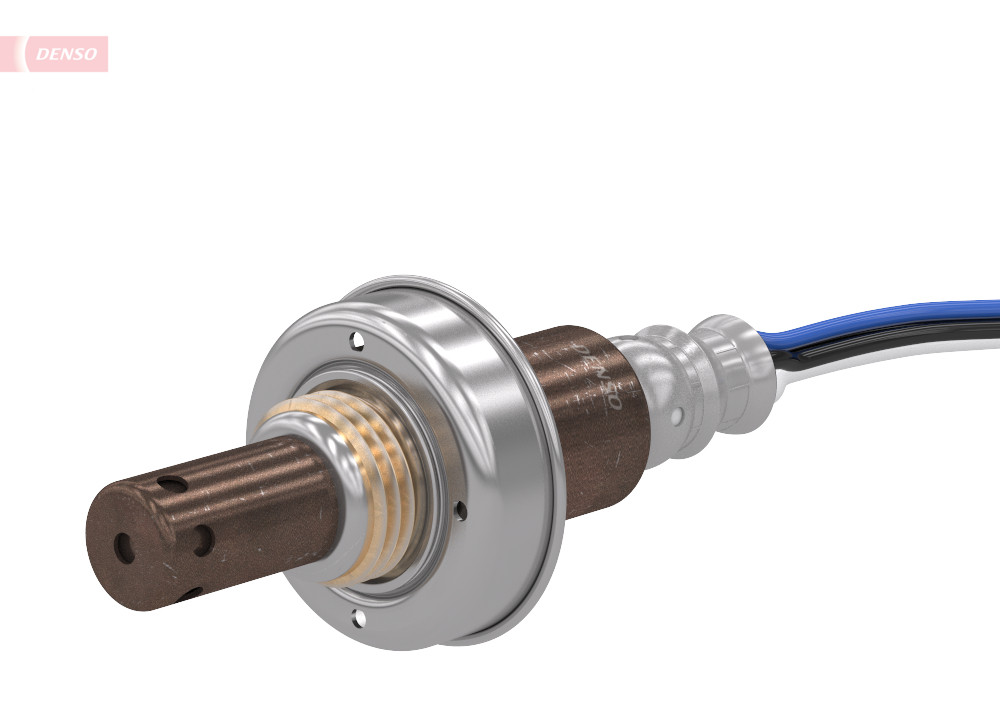 DENSO Lambdasonde