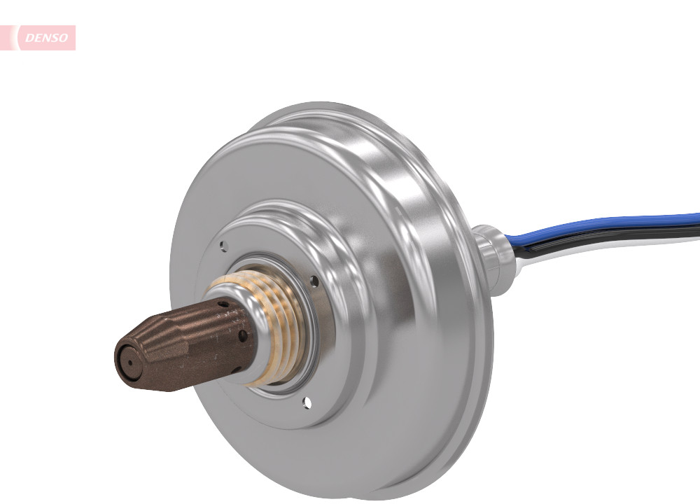 DENSO Lambdasonde