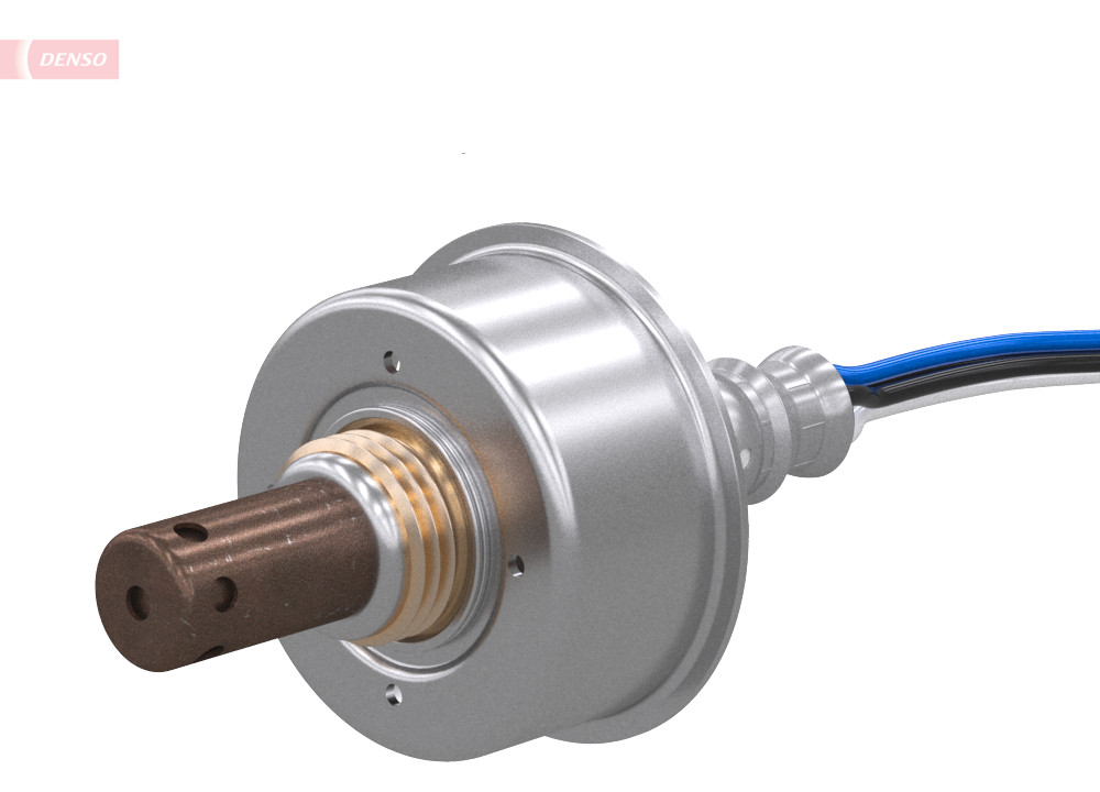 DENSO Lambdasonde