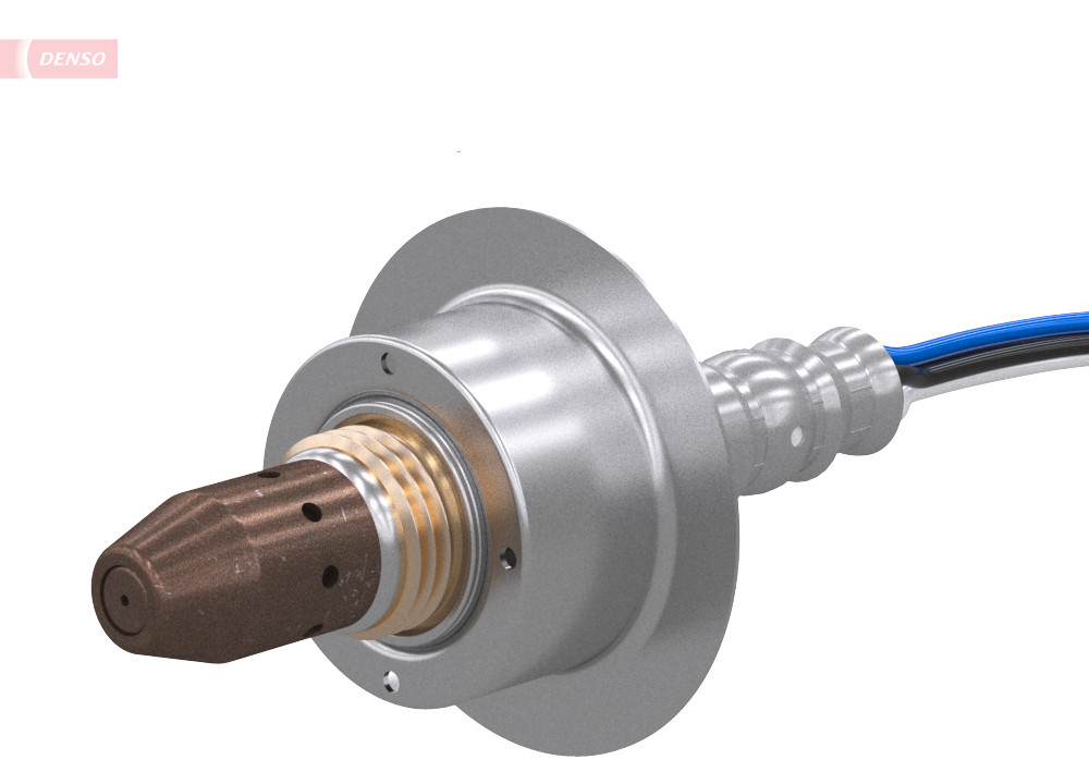 DENSO Lambdasonde