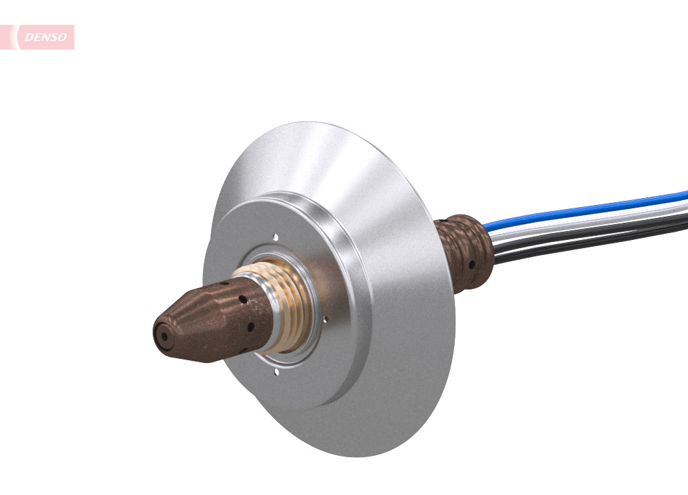 DENSO Lambdasonde