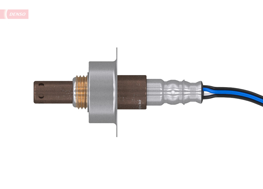 DENSO Lambdasonde