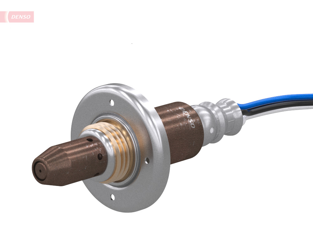 DENSO Lambdasonde