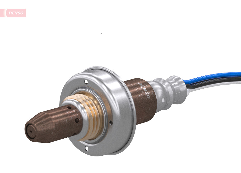 DENSO Lambdasonde