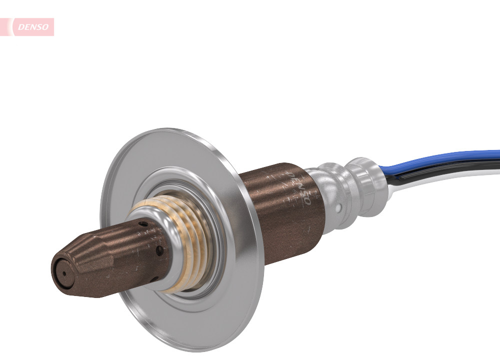 DENSO Lambdasonde