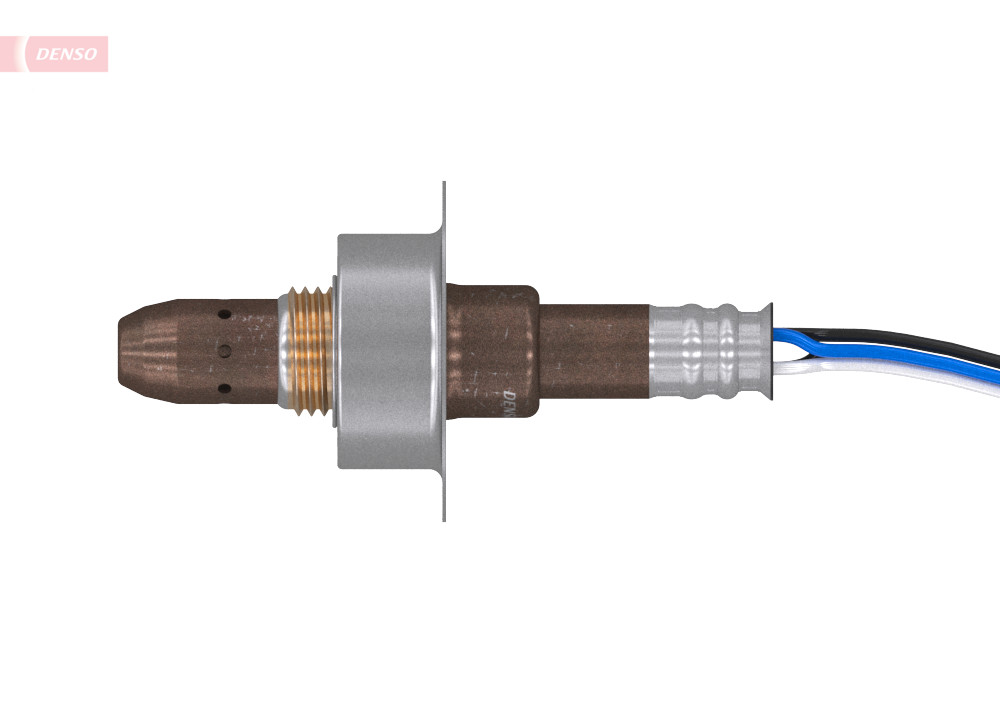 DENSO Lambdasonde