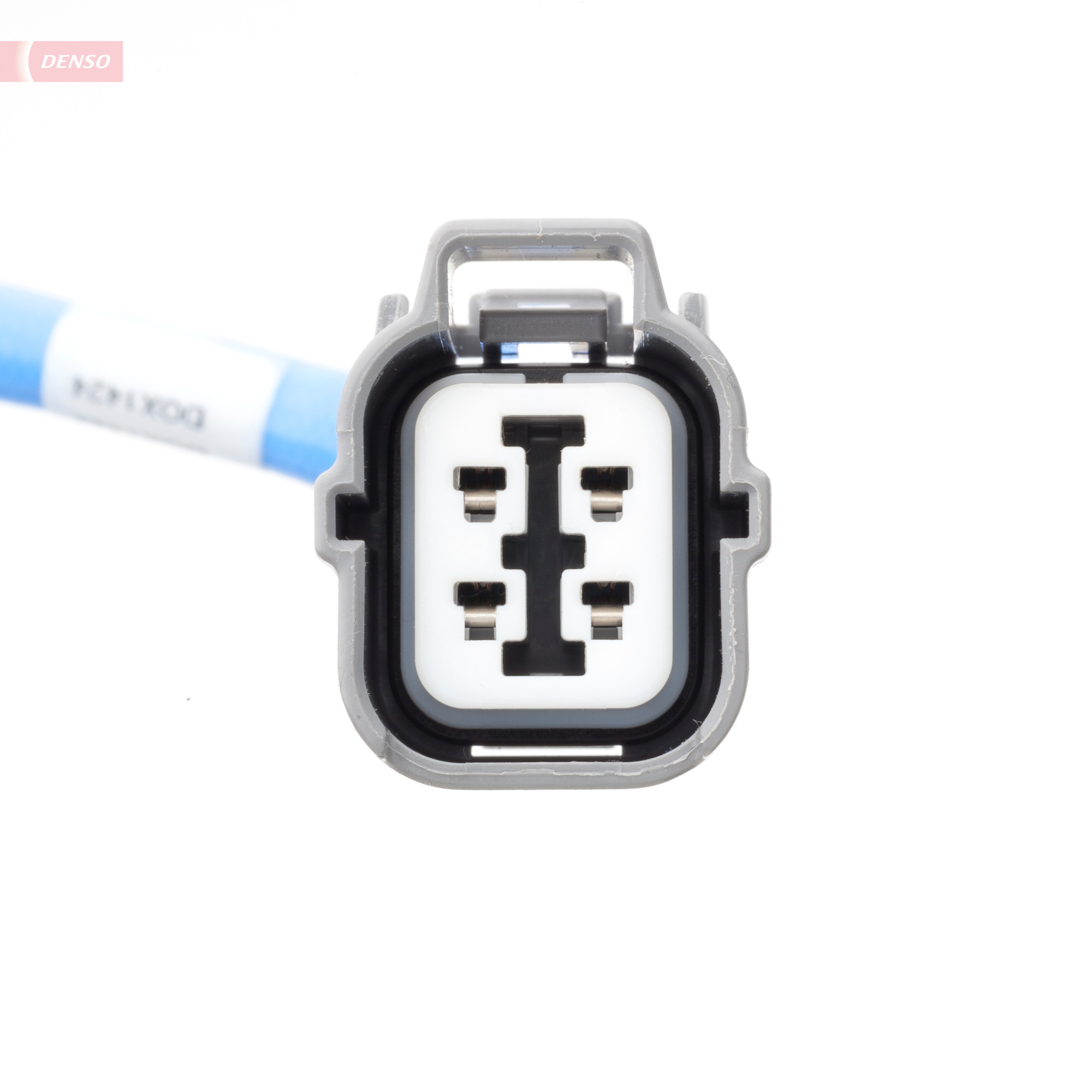 DENSO Lambdasonde