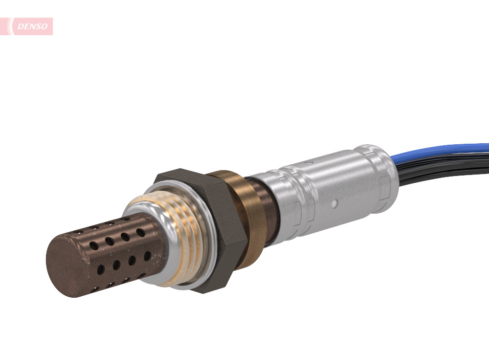 DENSO Lambdasonde