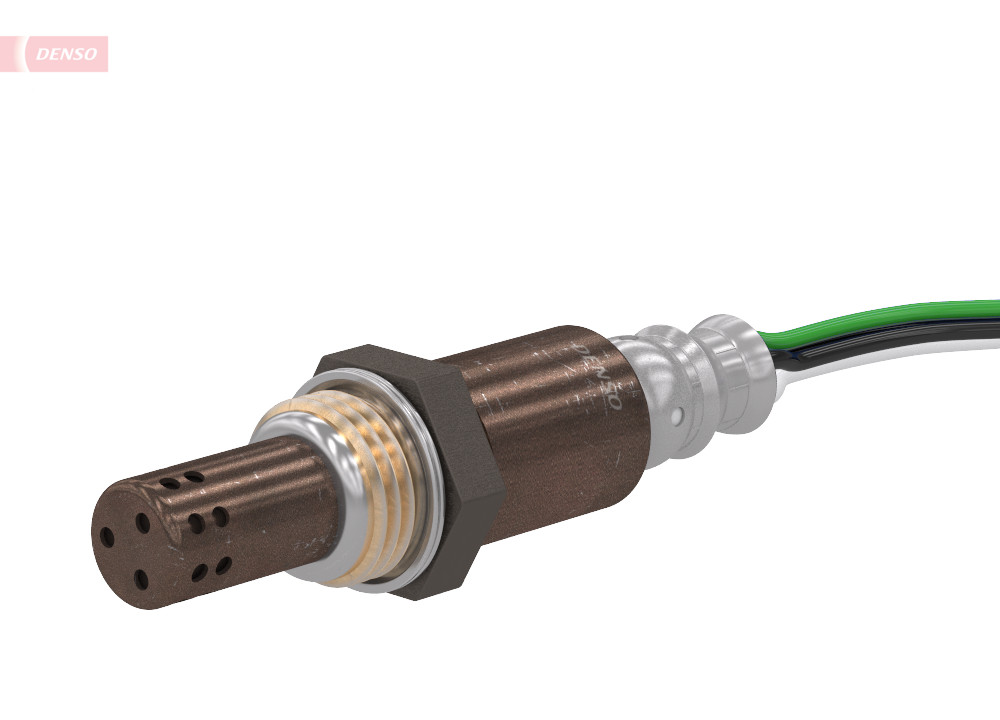 DENSO Lambdasonde