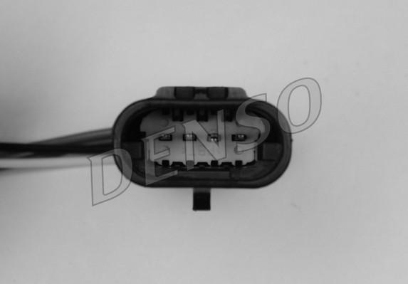 DENSO Lambdasonde