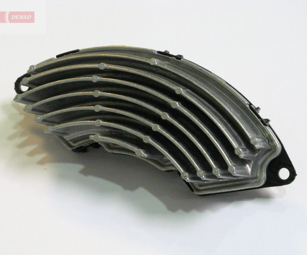 DENSO Widerstand, Innenraumgebläse