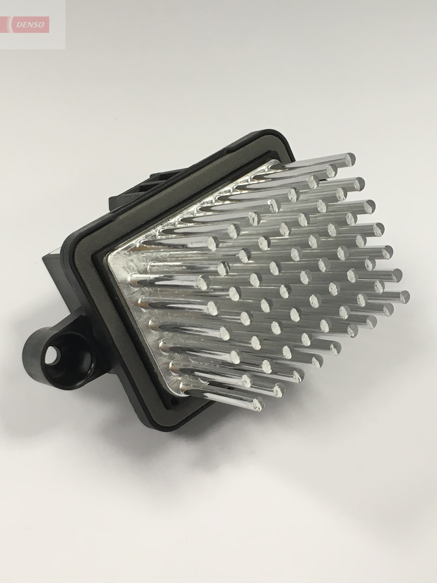 DENSO Widerstand, Innenraumgebläse