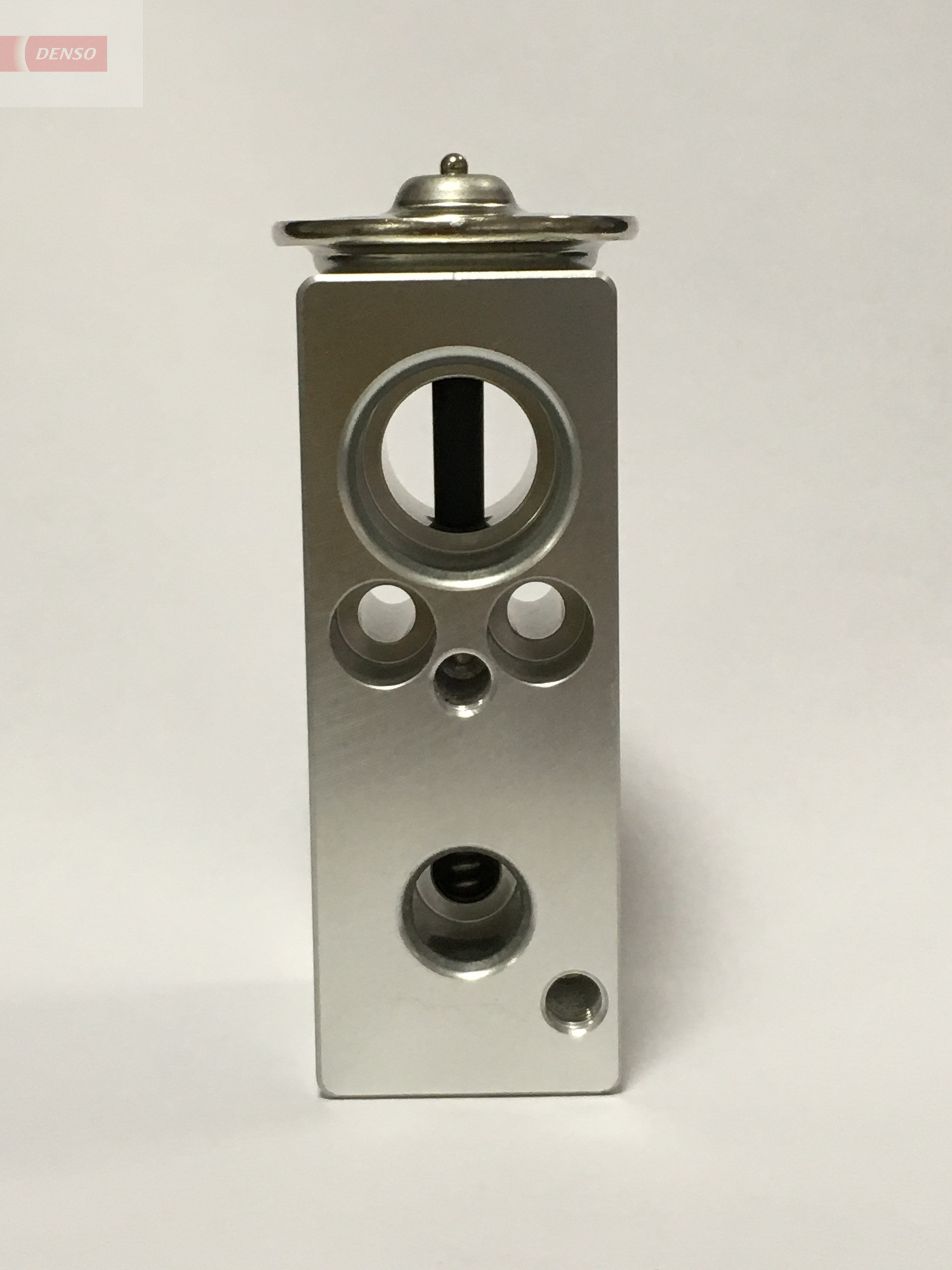 DENSO Expansionsventil, Klimaanlage