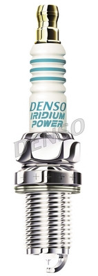 DENSO Zündkerze