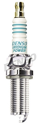 DENSO Zündkerze