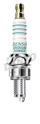 DENSO Zündkerze