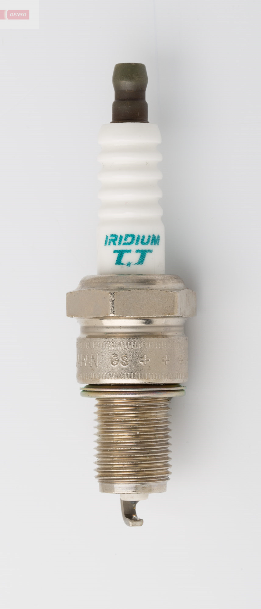 DENSO Zündkerze DENSO Zündkerze