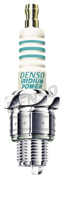 DENSO Zündkerze