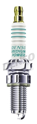 DENSO Zündkerze
