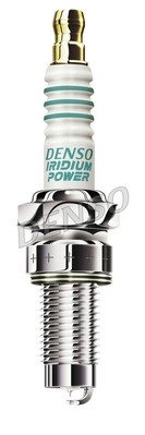 DENSO Zündkerze