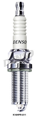 DENSO Zündkerze DENSO Zündkerze