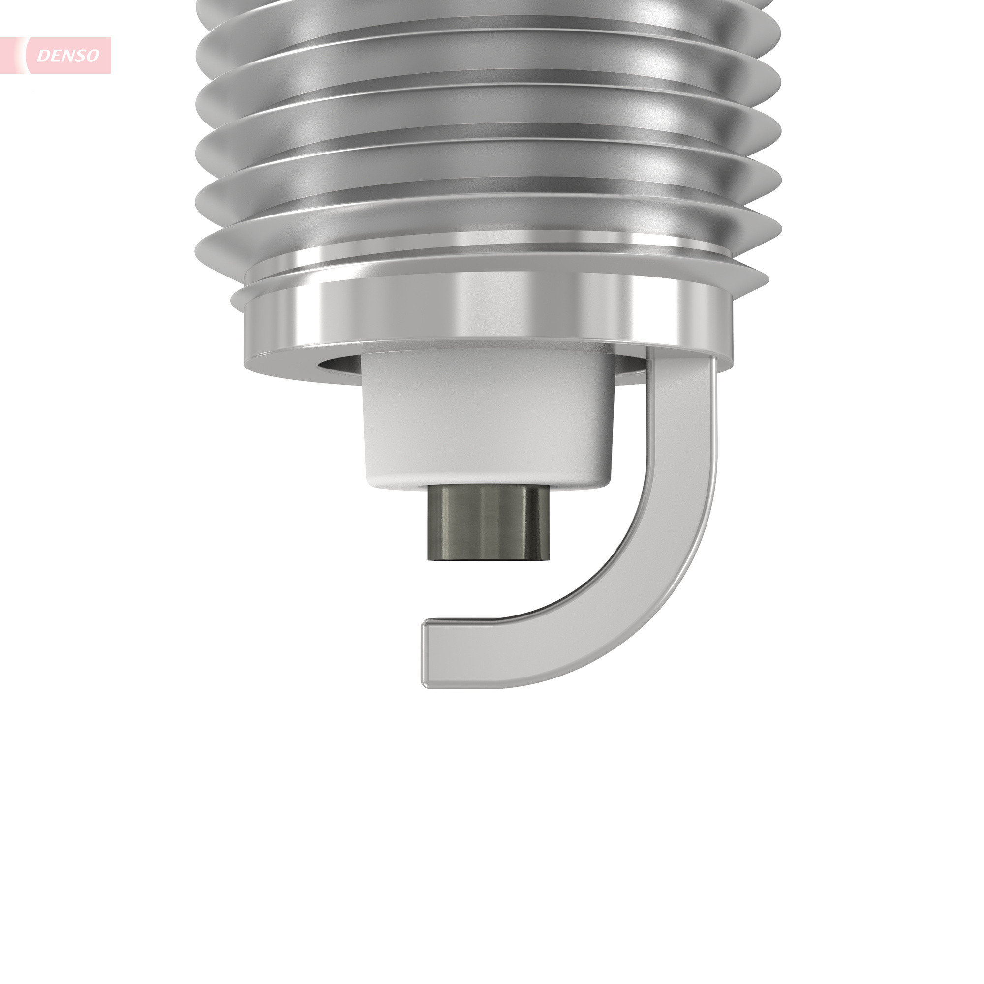 DENSO Zündkerze DENSO Zündkerze