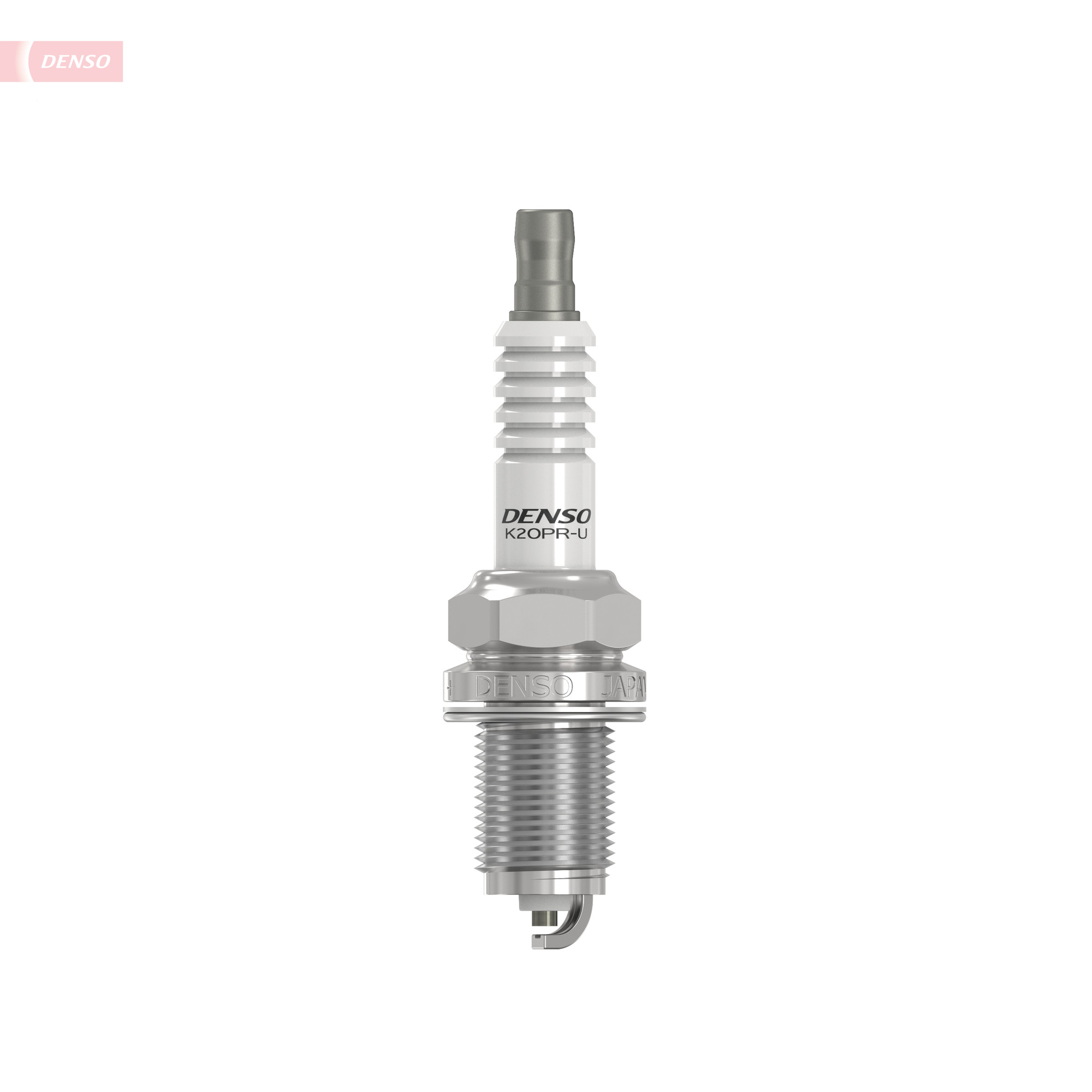 DENSO Zündkerze DENSO Zündkerze