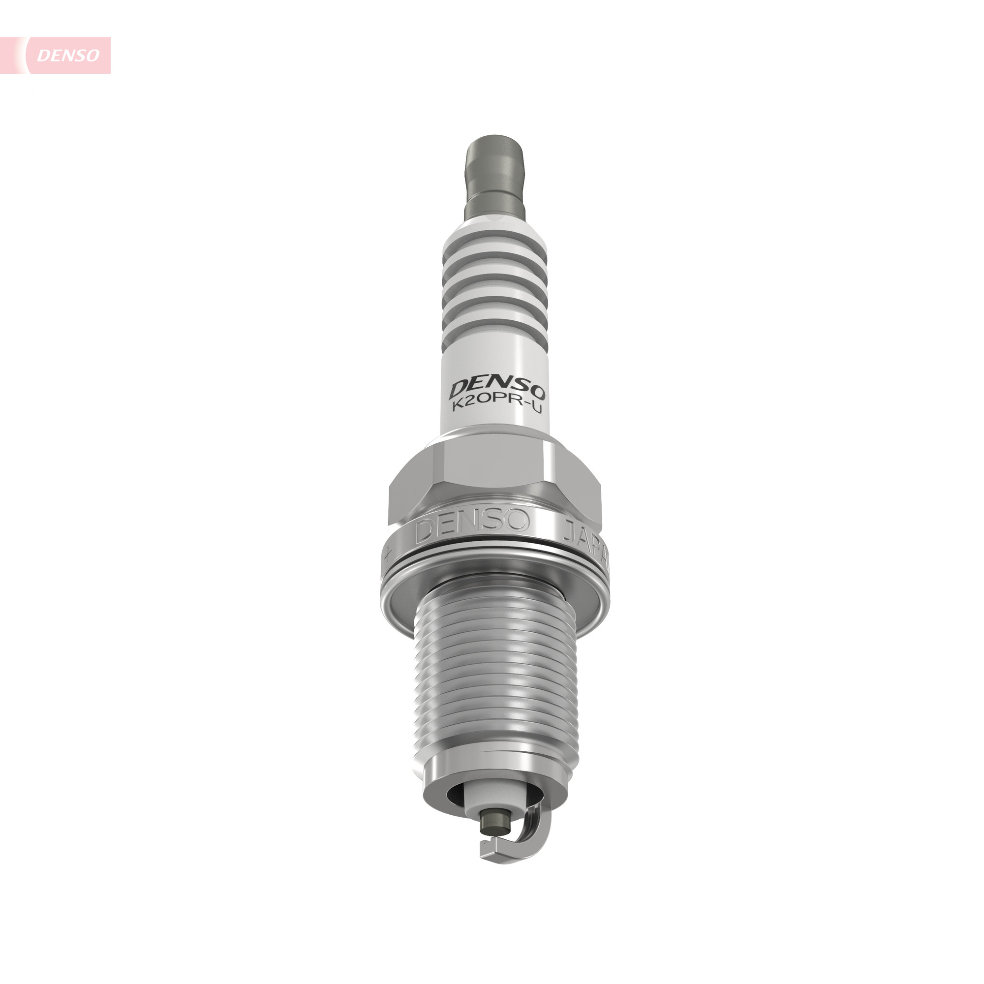 DENSO Zündkerze DENSO Zündkerze