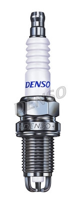 DENSO Zündkerze
