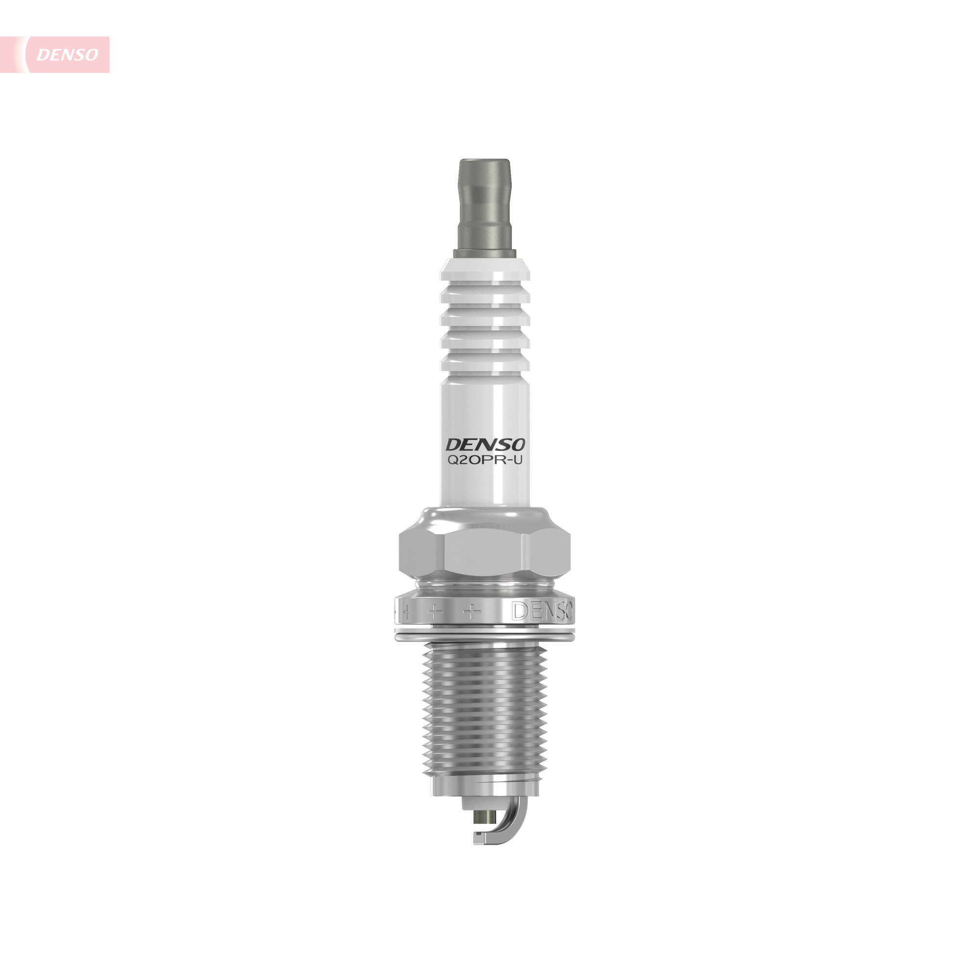 DENSO Zündkerze DENSO Zündkerze