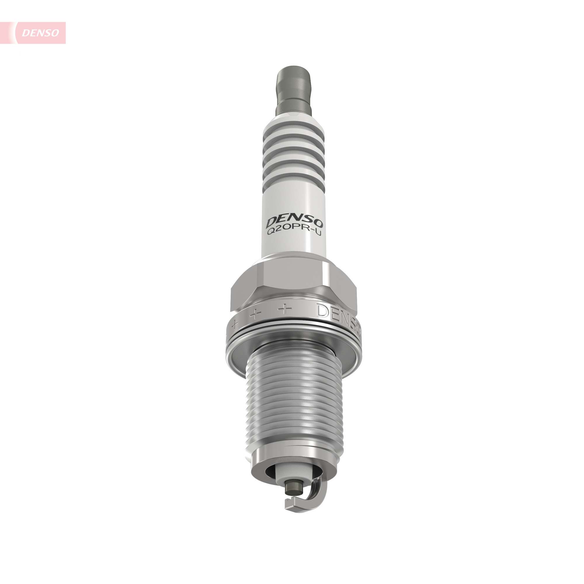 DENSO Zündkerze DENSO Zündkerze
