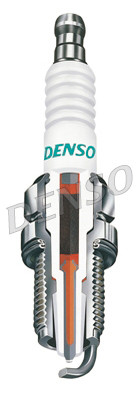 DENSO Zündkerze