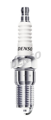 DENSO Zündkerze DENSO Zündkerze