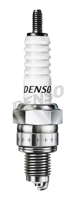 DENSO Zündkerze