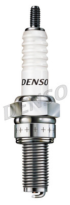 DENSO Zündkerze DENSO Zündkerze