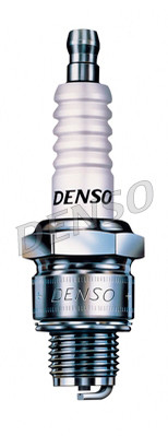 DENSO Zündkerze